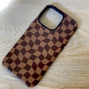 Brand new iPhone 13 phone case.